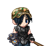 Inu-Vaike's avatar
