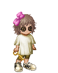 caro-girl07's avatar