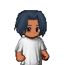 sasuke uchiha200's avatar