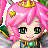 claira562's avatar