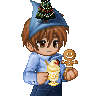 smartdude829's avatar