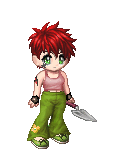 schopobka's avatar
