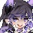 Black_Rabbit0's avatar