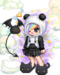 hinata 010