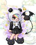 hinata 010