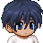 Ryuzaki_209's avatar