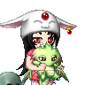 yuffie26's avatar