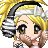 cupcake13254's avatar