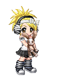 cupcake13254's avatar