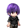 Lakada_Evil's avatar