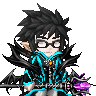 Nero_inoharra's avatar