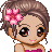 Roxygirl891's avatar