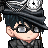 Chain Mochizuki's avatar