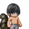 -Hot-Emo-Wolf-'s avatar