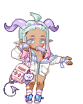 ShiningLegacy's avatar