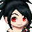 Sakurai Manami's username