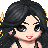 Venus_LadyOfLove's avatar