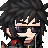 Prince of Death 1's avatar