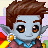 bensfluffy's avatar