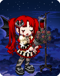 chiibidaichi's avatar