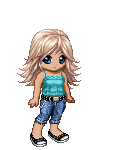 PrincessChloe__x3's avatar