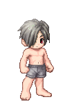 Ryder -HACKED-'s avatar