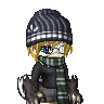 MadHatterLady's avatar