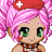 Nurse_Cherryface's avatar