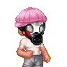 UbenPhished's avatar