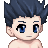 doomed_naruto_123's avatar