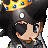 -iiBanqChuHard-'s username