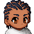 DJayB's avatar