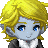 siegfmstatic's avatar