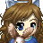 puppy_girl_123's avatar