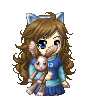 puppy_girl_123's avatar