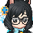 Kitty Lenai's avatar