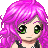 demon girl maiya's avatar