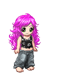demon girl maiya's avatar