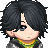 taifon's avatar