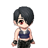 VampireRioki's avatar