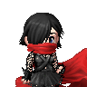 Emoth.x.Blood's avatar
