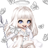 cinderheIIa's avatar