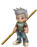 NewJohnWu