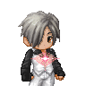 Kioko-Sen~Demon~'s avatar