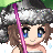 LolSmileyface206's username