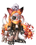 Predictable White Trash's avatar