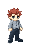 bassplayerboy174's avatar