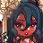 Princess Cherry Cherub's avatar