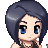 Hinata-hyuuga-sama's avatar