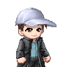 littlejohnnyboy's avatar